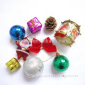 Christmas Ornament Craft Supply Wholesale nice Christmas decoration hanging Gift FC90051